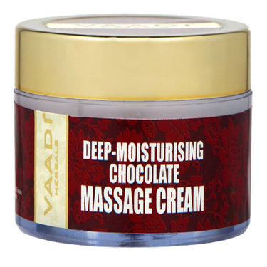 https://cdn.shopify.com/s/files/1/1857/6931/products/zykpe4qmQo.jpg?v=1617935321